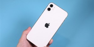 分析师预计iPhone 12起售价：比去年的苹果旗舰还便宜