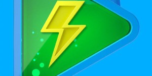 荣耀Play新机将发布，回归初心，主打游戏
