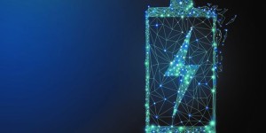 挑战快充极限 OPPO率先进入超百瓦快充时代