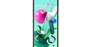 LG Q92 5G手机配置曝光，将搭载骁龙765G处理器