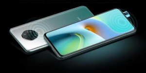 120Hz屏幕到底有多丝滑？这几款5G手机给你最佳答案