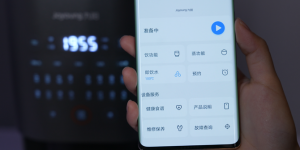 HarmonyOS 2.0手机开发者Beta版如期而至，开启全场景智慧生活新体验