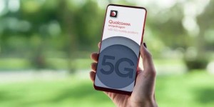 高通发布骁龙480 5G移动平台，推动5G入门平价机型将普及