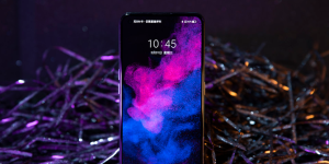 20天销量破20万！realme 真我GT Neo的火爆密码究竟是什么？