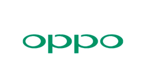 OPPO与《英雄联盟》锁了：S9总决赛将成首个合作赛事