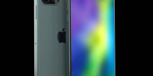 iPhone12确定用高通基带，难道是X60基带