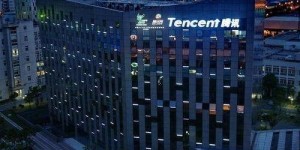 5000亿！腾讯宣布五年投入计划发力”新基建”