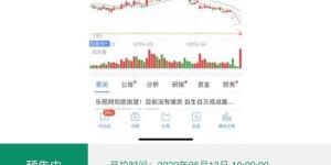 “乐视”、”乐视TV”等1300个商标被拍卖，估价19万