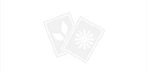 彩色+黑白双摄方案 华为 P20报价3388元