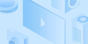 vivo NEX摄像头弹出5万次之后 功能还完好如初吗？