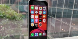 正式版的iOS 13中，3D Touch会不会得到进化呢？