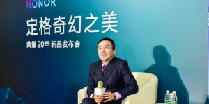 年轻人拿到手机之后能够得到的真实体验是什么？