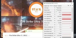 RTX 2060 Super评测结果如何