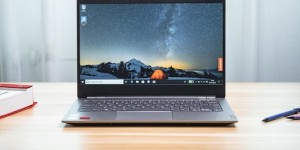 如此高颜值、高性能、高性价比的ThinkBook ，你真的不考虑一下嘛