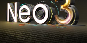 生而为赢·iQOO Neo3 新品发布会回顾