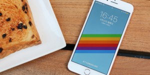 未来的 iPhone，有望用上这三项技术