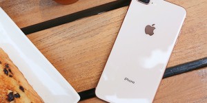 「入门级」也有多个版本？代码显示 iPhone SE2 Plus 或将存在