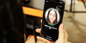 类似iPad Air4，苹果将为iPhone的电源键加入指纹