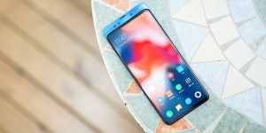小米 MIX 今年回归？答案明晚揭晓