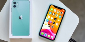 Apple Pay将支持银联和支付宝，相关界面爆出