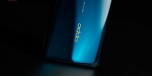 兼顾轻薄与性能，OPPO Reno Ace2 将为你带来 5G 时代极速体验