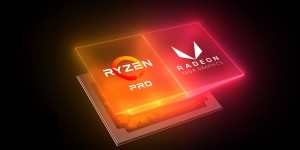 AMD 可能会推出 Big Renoir，更多 PCIe 通道，面向工作站