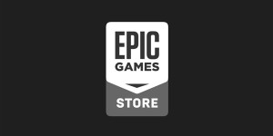 Epic 想要入局移动游戏市场？恐怕没那么容易