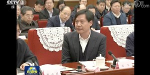 雷军两会建议：发展卫星互联网「新基建」，完善智能物联网