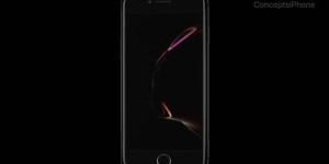 iPhone 9 时间定档？4 月 15 日发布，22 日发货