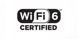 路由器+手机全覆盖，体验 Wi-Fi 6 超高速网络并不贵