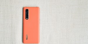 成就 OPPO Find X2 Pro 高端品质，骁龙 865 功不可没