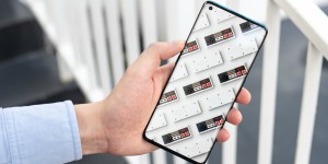 新机太多不知所措，一文带你找到合适的 5G 手机