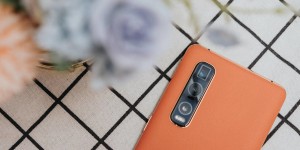 夜拍变焦都稳如狗，OPPO Find X2 Pro果然够拼