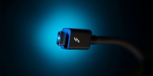 微软Windows 10即将迎来USB4，相关产品下半年推出