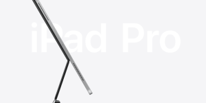 基于 ARM 处理器的 MacBook？明年可能就会有了