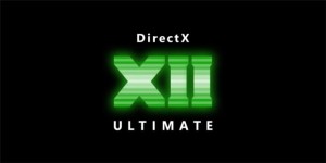 微软发布DirectX 12 Ultimate：统一AMD/NVIDIA PC和Xbox