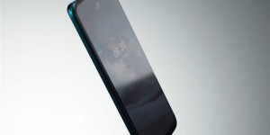 诺基亚发布旗下首款5G手机，还复刻了一款功能机