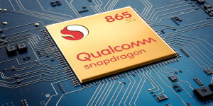 传言高通对骁龙865限价 这一次Redmi能让5G迎来普及期吗？
