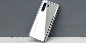 限量 1000 台，vivo X50 Pro+ alexanderwang 定制款发布