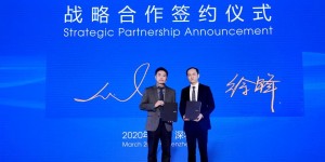 深挖5G场景需求，中兴柔性折叠屏手机最快将于年底实现量产