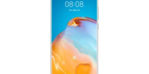 华为P40系列详细参数曝光，5200万像素1/1.28英寸大底