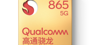 骁龙助力 OPPO 旗舰，Find X2 系列尽享 24 期免息