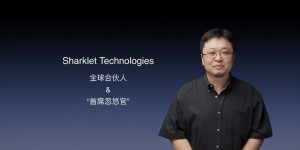 老罗直播卖货，你看了吗？
