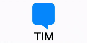 TIM 3.0 体验：简单、高效、办公
