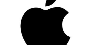 苹果 Apple Pay 介绍页面更新，即将上线岭南通