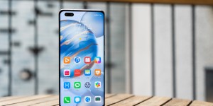 荣耀 30 Pro 网络测试：随时随地高品质 5G 相随