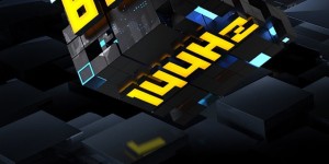 iQOO Neo3价格提前曝光，骁龙865+144Hz屏只要2998？