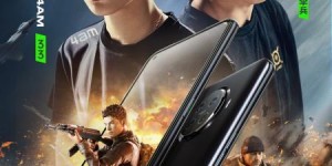 高性能获专业认可，OPPO Ace2成为2020 PEL官方赛事用机