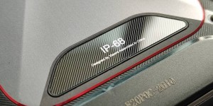代号Comet小米三防机曝光，最便宜的 IP68 手机？