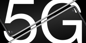 4924/6333 元起，一加 8/8Pro 正式发布